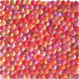 Autumnal 2 by Julee Latimer