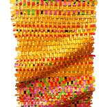 Hundreds and Thousands by Julee Latimer