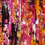 detail 2
