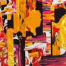 detail 3