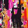 detail 1