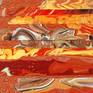 detail 2