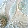 detail 1