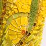 detail 2