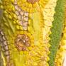 detail 1