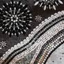 detail 3