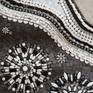 detail 1