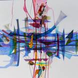 Play Again by Robin Branham