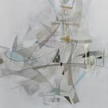 Play in White by Robin Branham