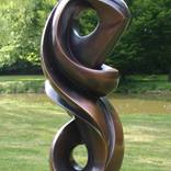 Collection Outdoor Sculptures