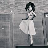 -kunsthalle wien- - Limited Edition 4 of 15 by Giulietta delConte