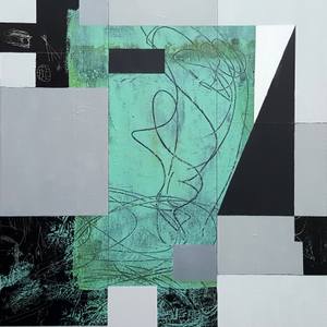 Collection Grey Constructions