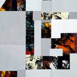 Collection Grey Constructions
