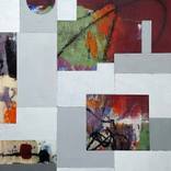Collection Grey Constructions