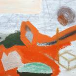 Collection Abstracted Landscapes