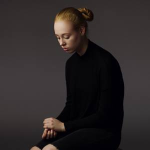 Collection Dutch Portraits