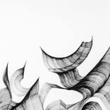 Ease 1 by Jacob Elior Berkowitz