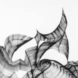 Ease 4 by Jacob Elior Berkowitz
