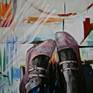 Detail 3.
