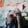 Detail 2.