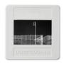 Original gelatin-silver negative - B&W film