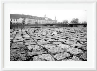 Original Landscape Photography by Grzegorz Czech
