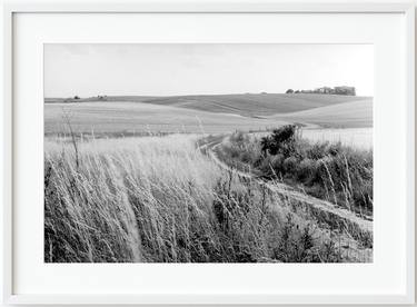 Original Landscape Photography by Grzegorz Czech