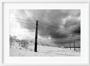 Original Landscape Photography by Grzegorz Czech