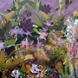 TRUTH by Claire Milner