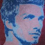 Collection Best of 2021: Mid-Year Report