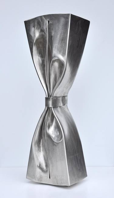 Homage to Christo + Jeanne-Claude XVI thumb