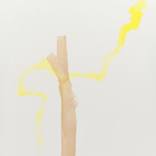 Yellow Spark by Samara Hyde Page