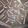 view additional image 1