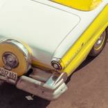 Collection Sparks of Joy