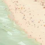 Collection Large-Scale Photography