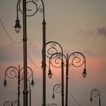 Havana XXVII by Antonio Schubert