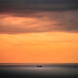 Vastitude by Antonio Schubert