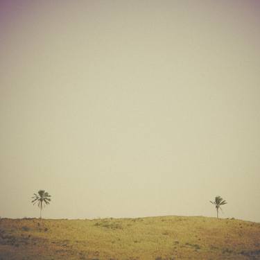 Original Landscape Photography by Antonio Schubert