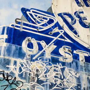 Collection BEST OF FAIR: The Other Art Fair Dallas (May 2024)