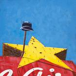 Collection BEST OF FAIR: The Other Art Fair Dallas (May 2024)