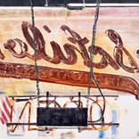 Schilo's is Still Open by Lisa Tennant