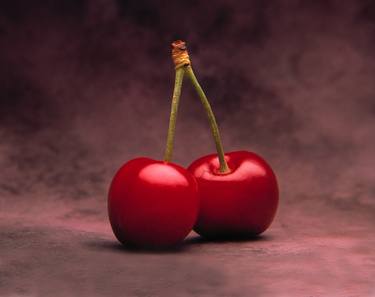 Print of Fine Art Still Life Photography by Mário Cabrita Gil