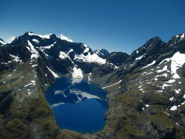 Original Documentary Aerial Photography by Mário Cabrita Gil