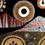 Collection Abstract Art