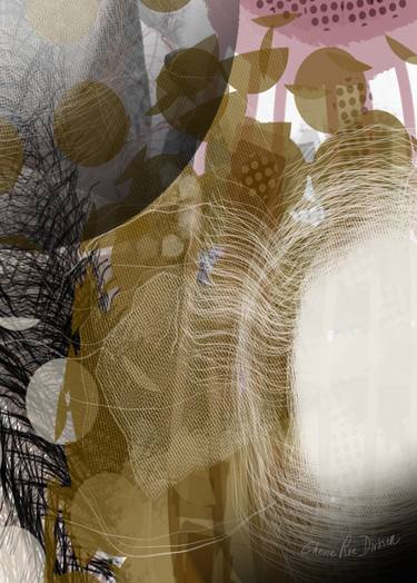 Fibre image