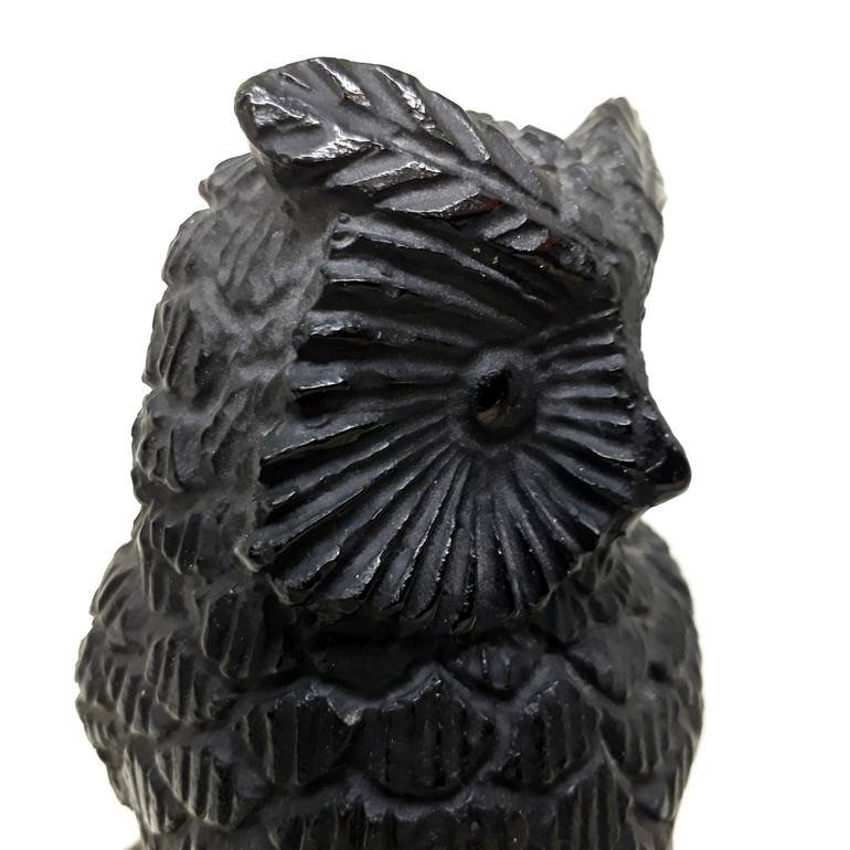Original Animal Sculpture by Gamze Haberal