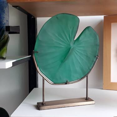 Lotus Leaf thumb