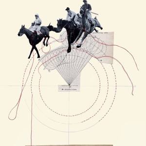 Collection Embroidery Art