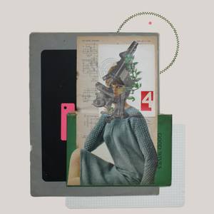Collection Sebastian Hidalgo Sola - Libros