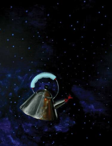 Teapot in space thumb